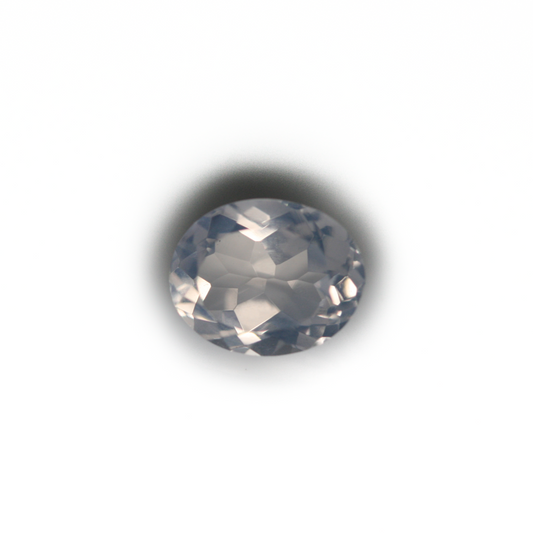 2.4ct Lavender Quartz