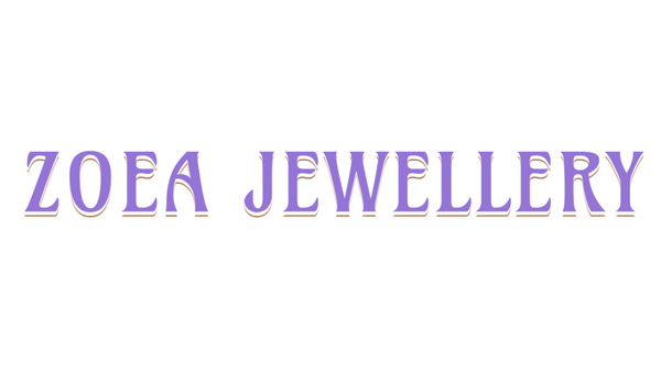 Zoea Jewellery 