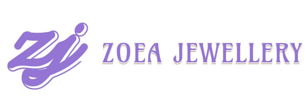 Zoea Jewellery 